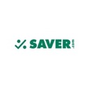 Seobuddy Coupon Codes