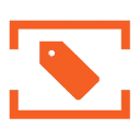 Analyzer.Tools